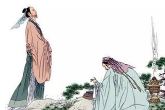 �ƾ�֮���Ĺ���