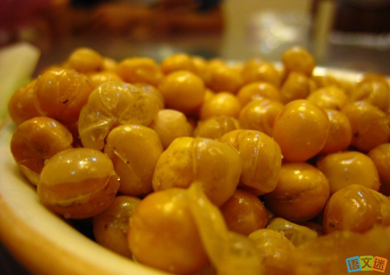 ũ�����¶������ӵ�ϰ��