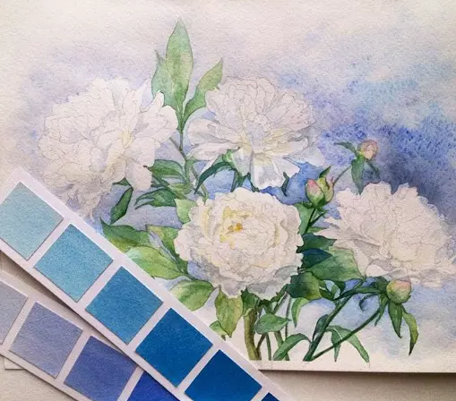 150112967559796bcb8874b258676.png 中考作文素材:贫富之间