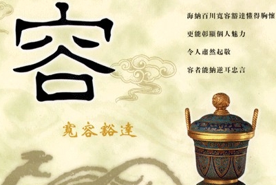 �����п������������۾ݣ�����