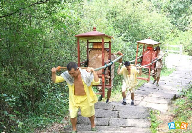 2017����д���زģ��Ҹ���֪