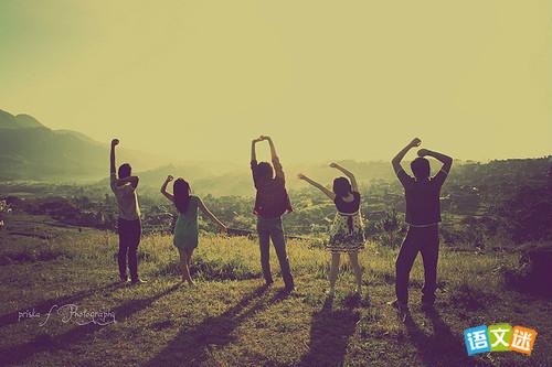 ������Ϊ����ĸ߿��ز�