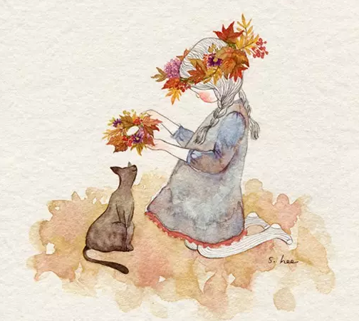 ���˹��£����������ġ��ڼҴ��塱