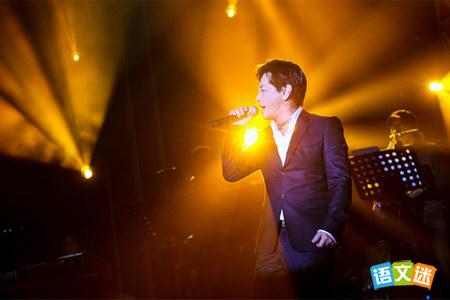 ����ʧ������Ĺ���