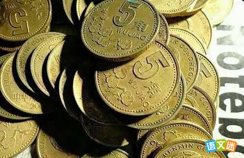 ������������CEO�ƾ��Ĺ���