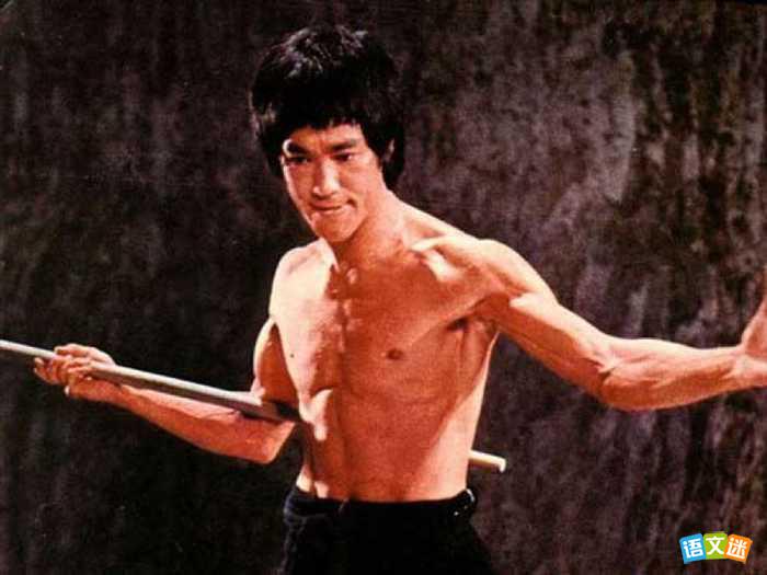 ���������С������������