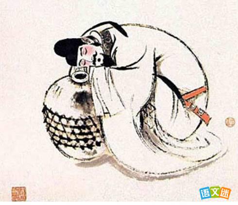 ������׵���������