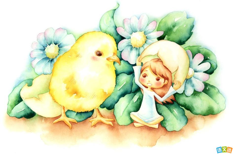 ͯ������֮Ĵָ����