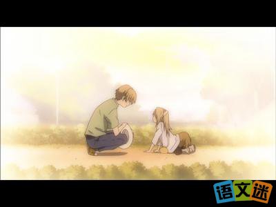 �׽��ж�����������