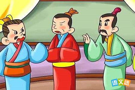 ʦ�������ĳ������