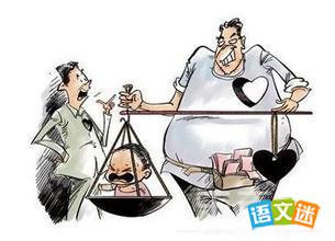 ��������ĳ������