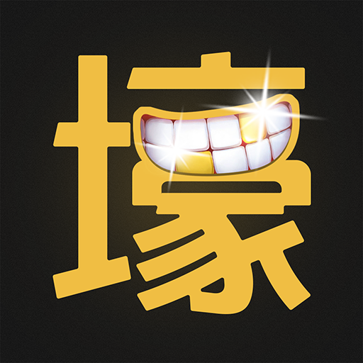 �ԡ�������Ϊ����������ز�