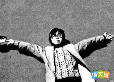 ���߶��Ǻ����뺣�ӵ������ز�