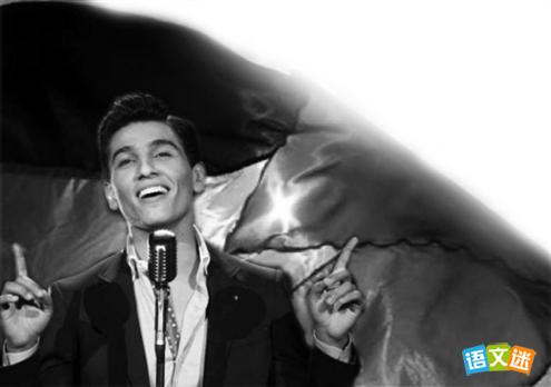 ����Ӫ�߳���������ż�񡱵Ĺ���