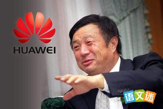 �����ǵĴ�ҵ����