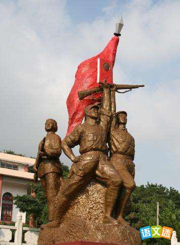 ������ʿС����