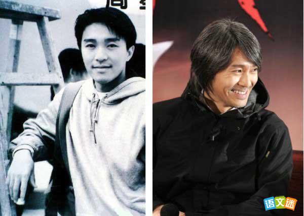 ���ǳ۵��������Ĺ���