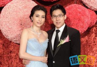 ���˹ھ�������������ӵܻ������İ������