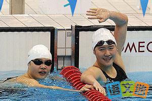 Ҷʫ�ļ�����ڵĹ���