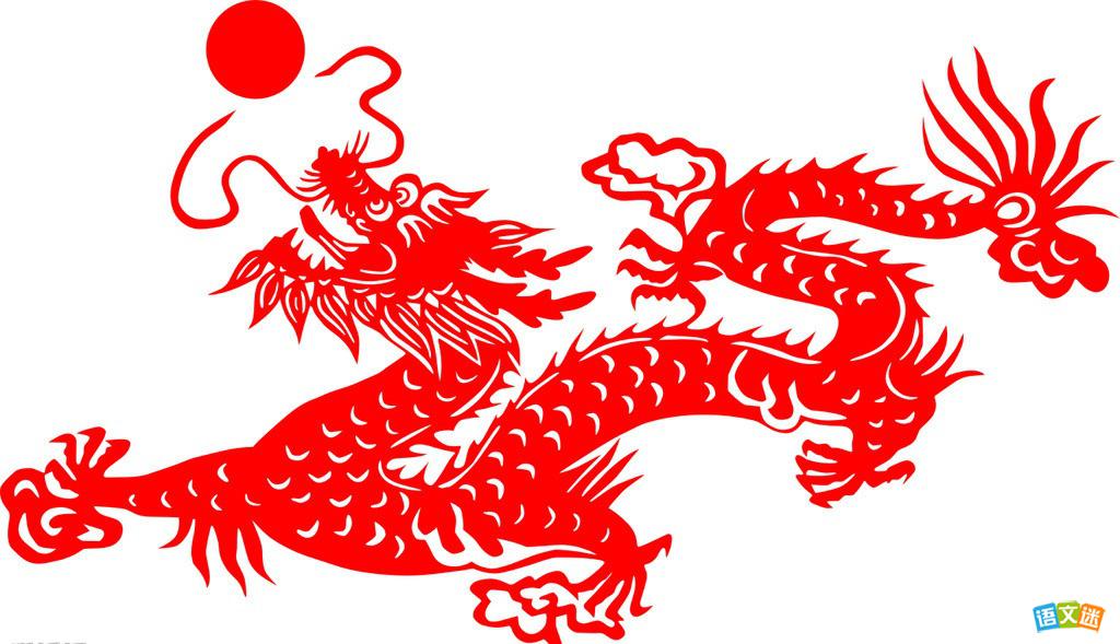 ���ɱ����Ԣ�Թ���