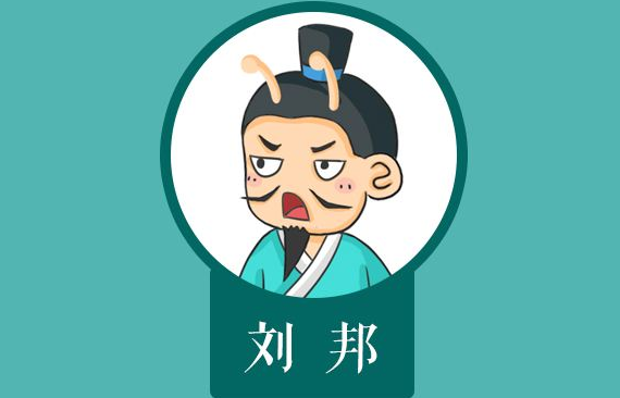 ������£��޳�����