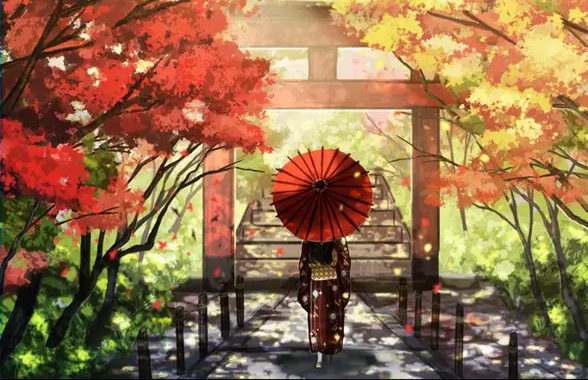 ������£�������ԡ