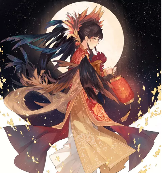 ������£�Ż����Ѫ