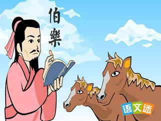 ���ﰴͼ�����Ĺ���