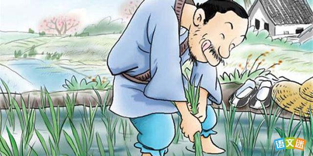 ������°�������