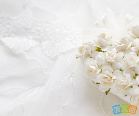 ��ɫ���˽���ʲô������Է�