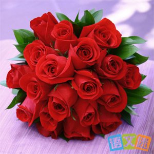 ��ɫ���˽���ʲô������Է�