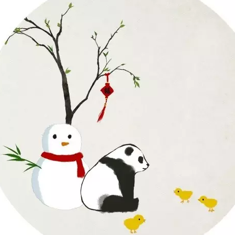 �߿����ģ����������ز�