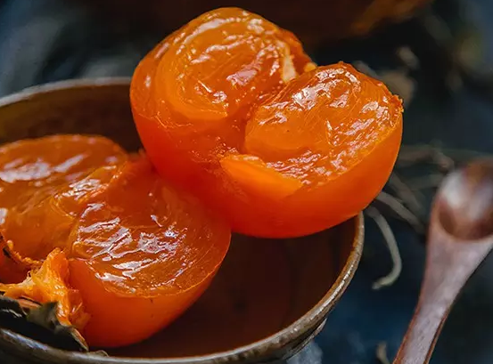 �߿������زģ������ɣ���������