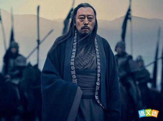 ��ʷ���˹��£�˾��ܲ