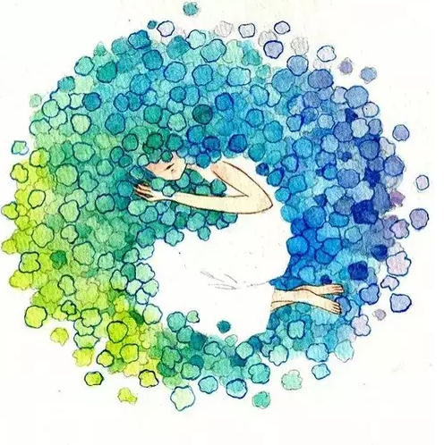 �������£���������