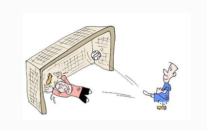 ������£���������