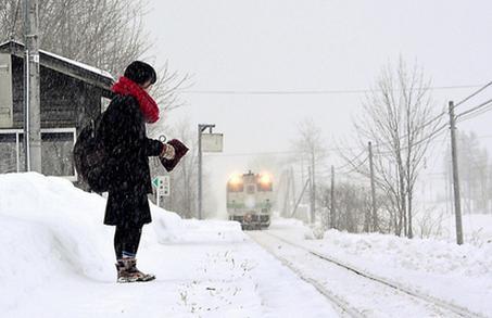 ֻΪһ�˱����Ļ�վ