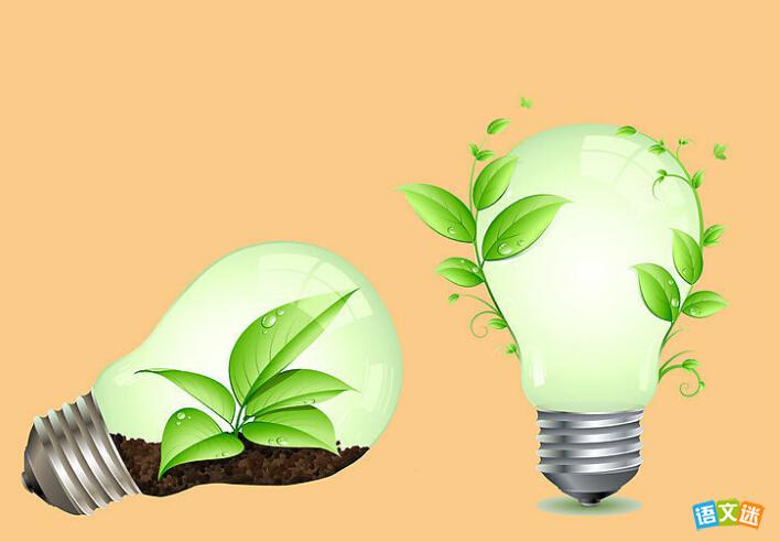 ���ǻ�Ϊ������п������ز�