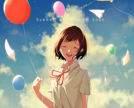 1501481743597ecb0fe2dbd747512.png 高考作文素材热点人物集锦