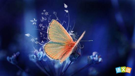 �߿������زģ�����Ǩ��