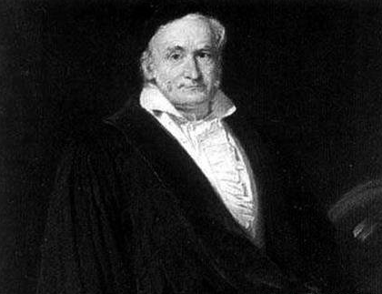 ��ѧ���Ӹ�˹�����˹���