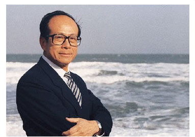 ���˹��£���γϵ����