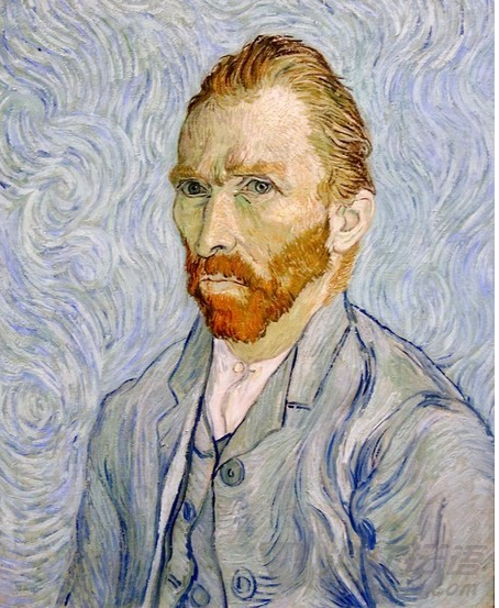 ���˹����زģ����