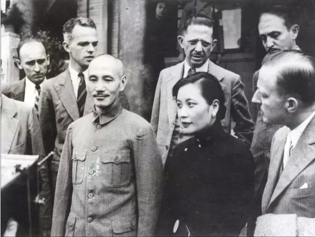 ������ĸ�Ʒ�����������ֻ�����������ڶ�����