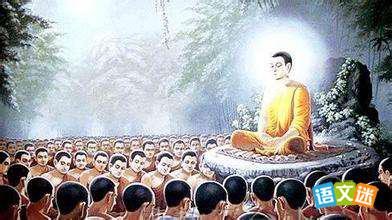 Ԣ�Թ��£�����Ĳ��ɷ��