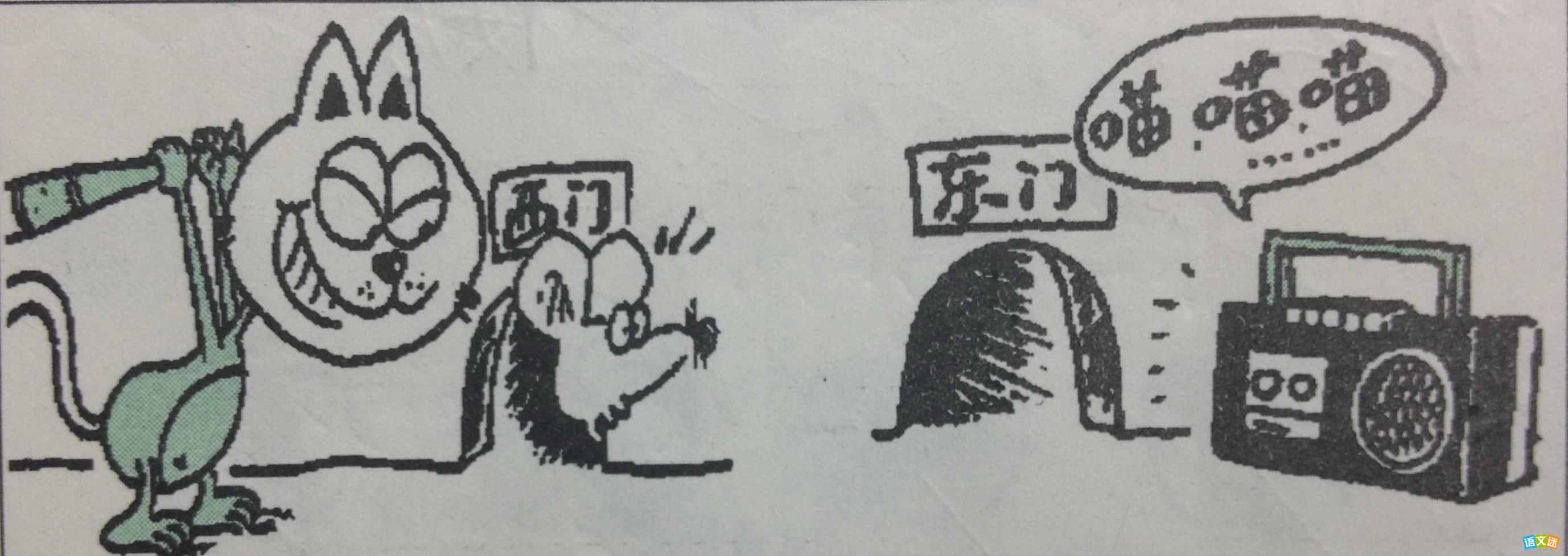 ���������������