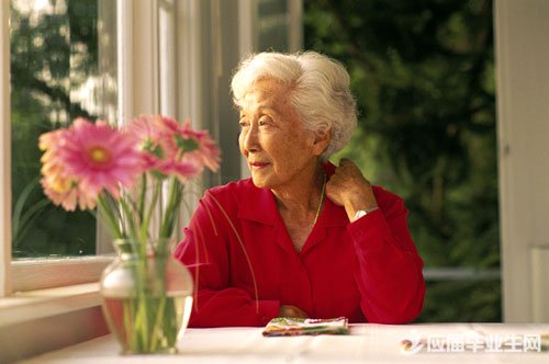 2015ĸ�׽ڻ���������ȫ