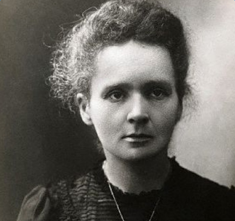 高考中外名人事迹素材 高考中外名人事迹素材