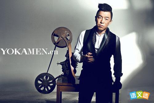 ����Ӱ�ۻƲ�����־����