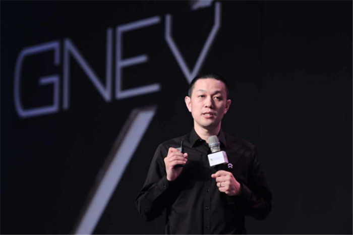 ���˹��������������ҵһ��ɳ�